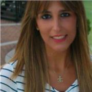 Profesora de ESO de Ciencias Sociales y licenciada en Historia del Arte ofrece clases particulares de todo tipo de asignatura y niveles educativos